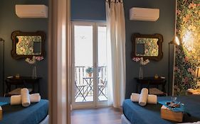 Casa Ballaro